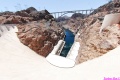 Hoover Dam_0151